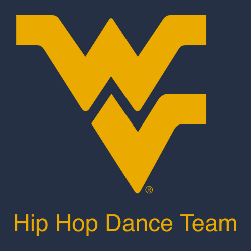 Gildan Heavy Blend Crew Neck Sweatshirt -- Navy