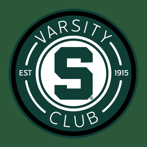 District Fleece Hoodie -- Forest Green