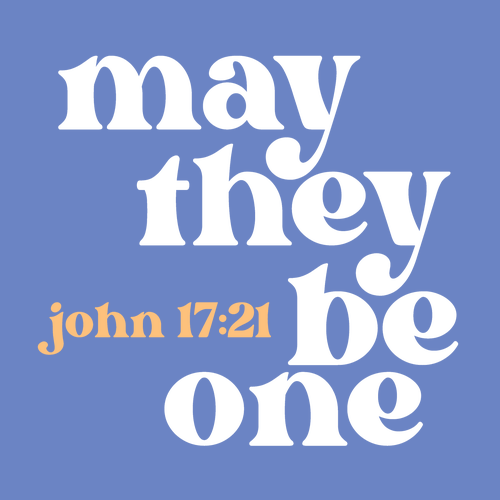 Comfort Colors Ringspun Long Sleeve Tee -- Flo Blue