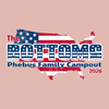 Carousel product image