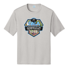 Carousel product image