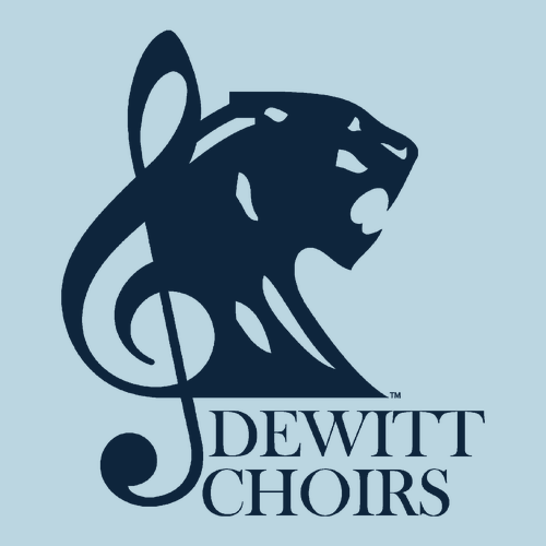 Comfort Colors Adult Crewneck Sweatshirt -- Chambray