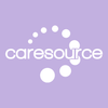 Carousel product image