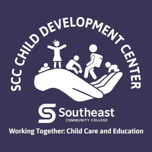 J. America BTB Fleece Crew -- Storm