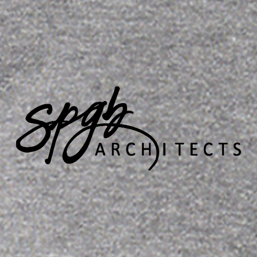 Cotton Heritage Quarter-Zip Fleece -- Carbon Grey