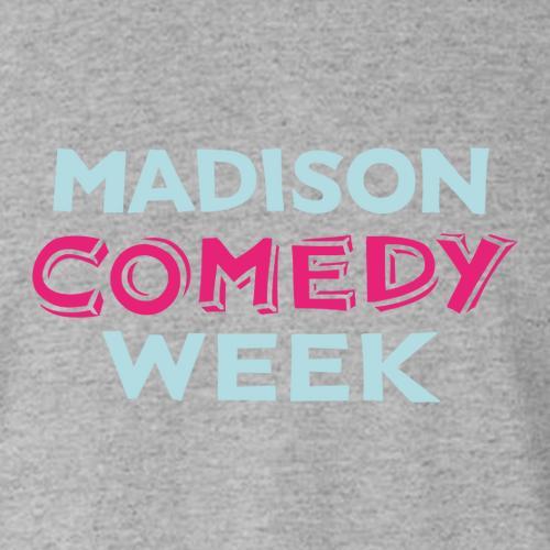 Gildan Softstyle CVC T-Shirt -- Sport Grey