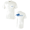 Carousel product image