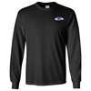 Carousel product image