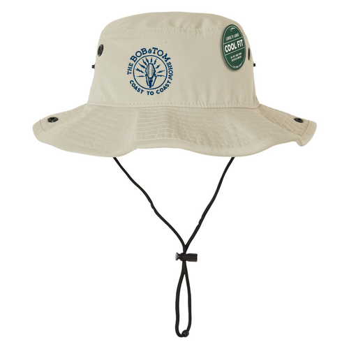 Legacy Cool Fit Booney -- Stone