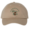 Carousel product image