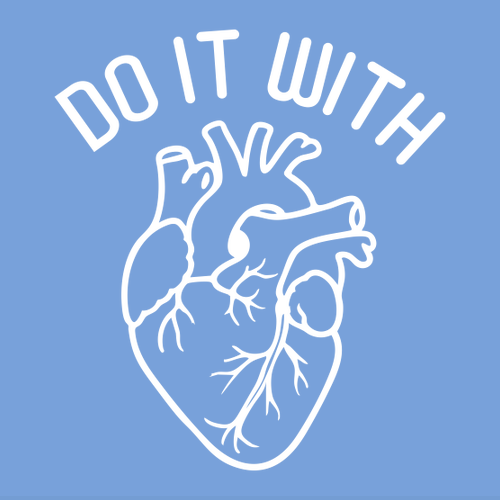 Gildan Ultra Cotton Longsleeve Basic T-Shirt -- Carolina Blue
