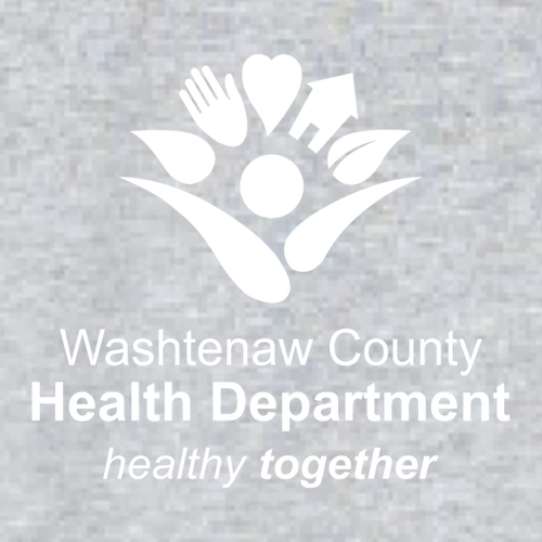 Gildan Full Zip Hooded Sweatshirt -- Sport Grey