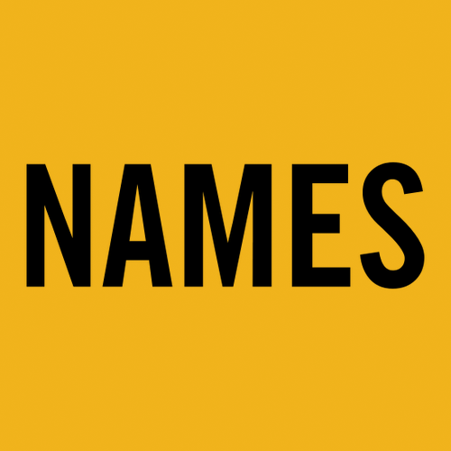 Gildan Heavy Blend Crew Neck Sweatshirt -- Gold