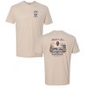 Carousel product image