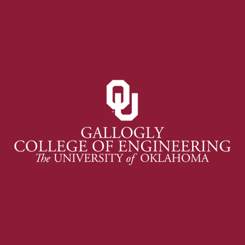 Ladies Sport-Tek  PosiCharge  Competitor  Polo -- Deep Red