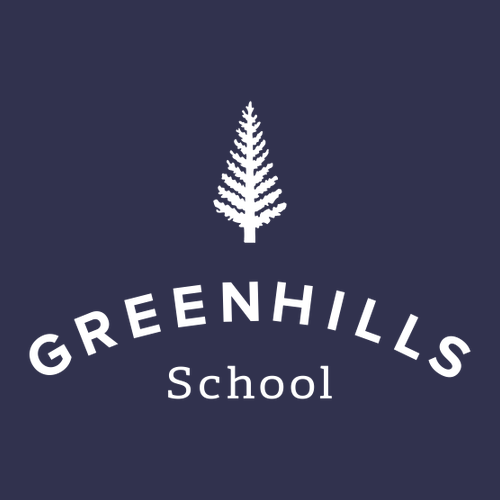 District Re-Fleece Crew -- True Navy