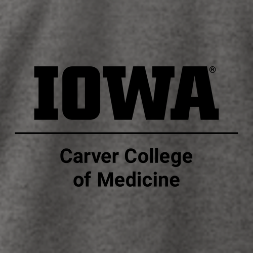 Embroidered Port Authority Ladies Arc Sweater Fleece Jacket -- Grey Smoke Heather