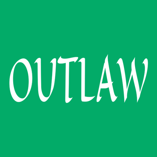 Gildan Heavy Cotton Basic Youth T-Shirt -- Irish Green