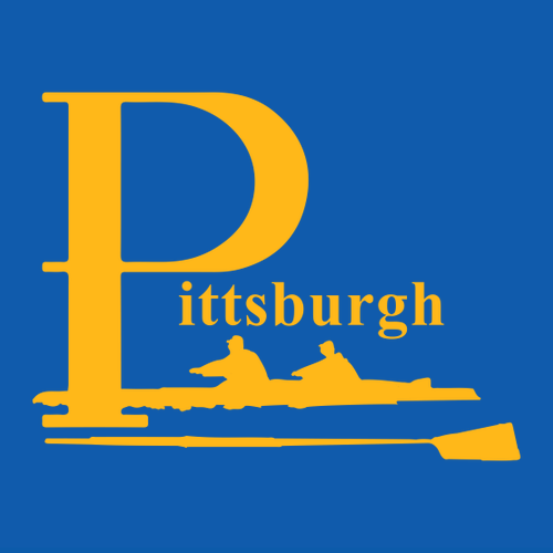 Jerzees 8 oz 50/50 Nublend Adult Hooded Sweatshirt -- Royal