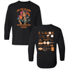 Carousel product image