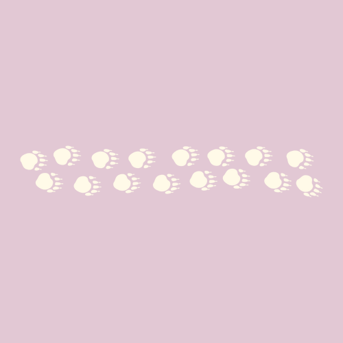 Gildan Heavy Cotton Basic Youth T-Shirt -- Light Pink