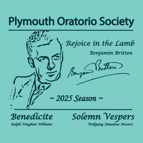 Jerzees 8 Oz., 50/50 Nublend Fleece Crewneck Sweatshirt -- Scuba Blue