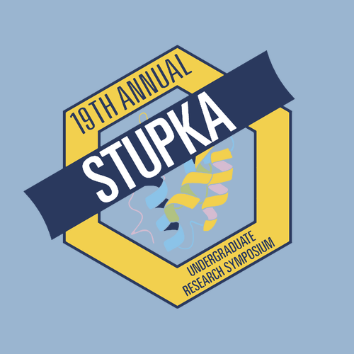 Jerzees 8 Oz., 50/50 Nublend Fleece Crew -- Light Blue