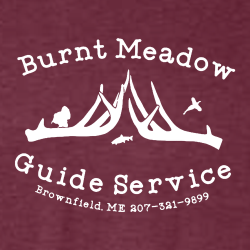 Gildan Softstyle CVC T-Shirt -- Maroon Mist