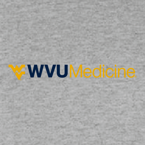 Gildan Elastic Bottom Sweatpants -- Sport Grey