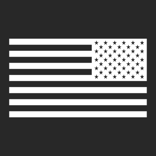 Gildan Heavy Blend Hooded Sweatshirt -- Black