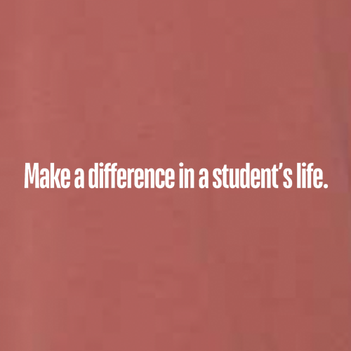 ComfortWash Unisex Crew Sweatshirt -- Nantucket Red