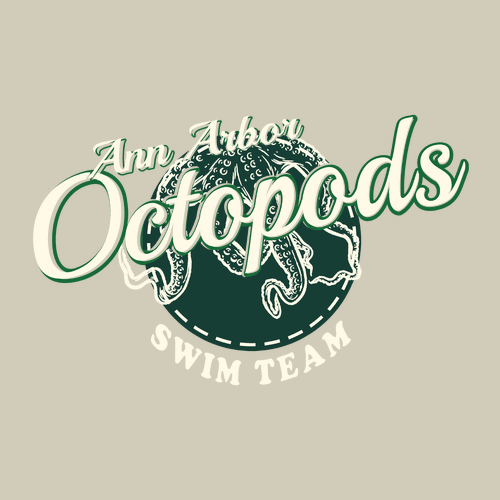 Hanes 7.8 Oz., 50/50 Comfort Blend Fleece Pullover Hood Adult -- Sand