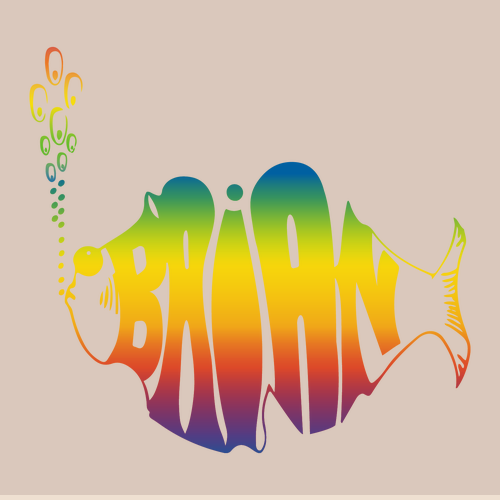 Gildan Adult Softstyle Fleece Pullover Hooded Sweatshirt -- Sand