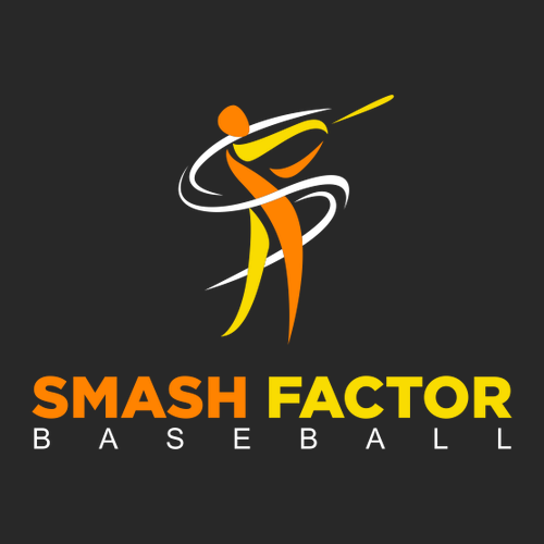 Ladies Next Level Cotton Relaxed Long Sleeve T-Shirt -- Black