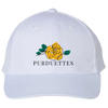 Carousel product image
