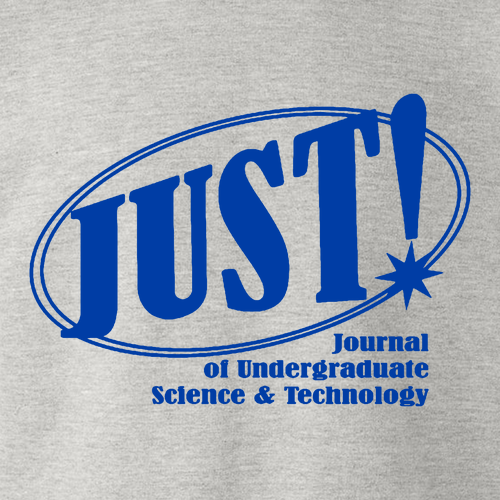 Gildan Heavy Blend Crew Neck Sweatshirt -- Ash