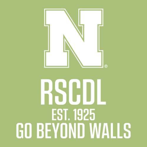 Youth Go Beyond Walls Tee