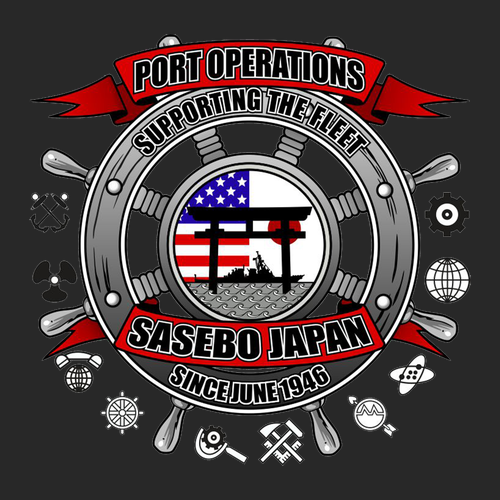 Gildan Heavy Blend Hooded Sweatshirt -- Black