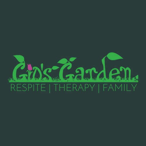 Gildan Ultra Cotton Youth Basic T-Shirt -- Forest Green