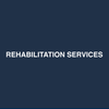 Carousel product image