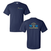 Carousel product image