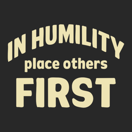 Gildan Heavy Cotton Basic T-Shirt -- Black