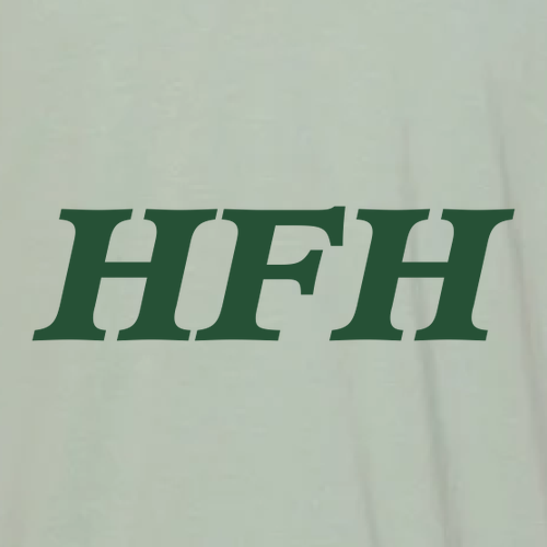 Mens/Unisex Comfort Colors Heavyweight Adult T-Shirt -- Bay