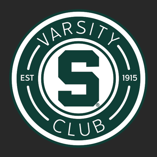 Carhartt Midweight Crewneck Sweatshirt -- Black