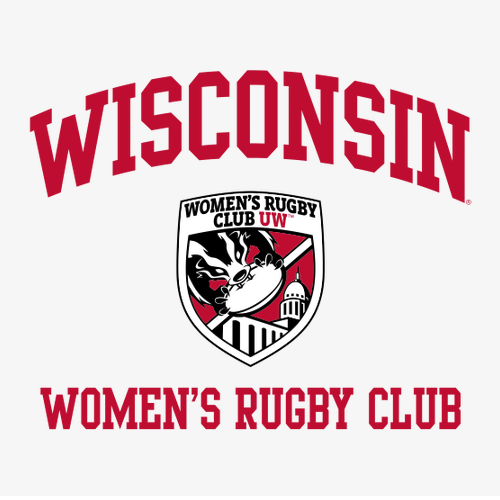 Independent Trading Midweight Hooded Sweatshirt -- White