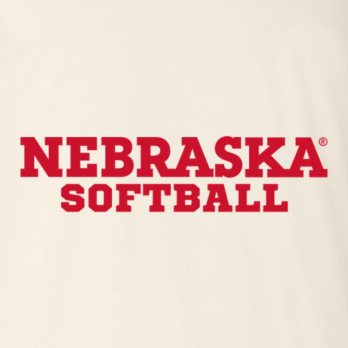 The Red Team Tee -- Natural