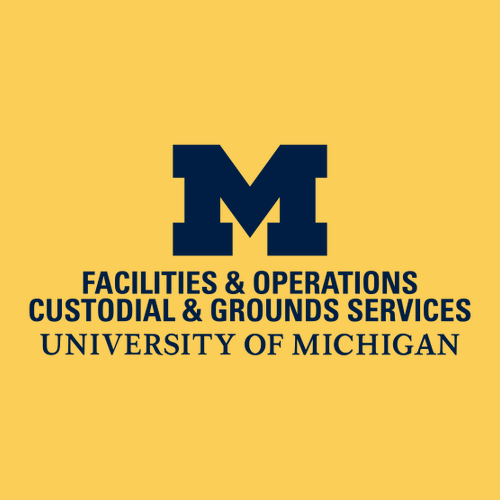 Ladies Port Authority Dry Zone UV Micro Mesh Polo -- Sunburst Yellow, $25