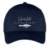 Carousel product image