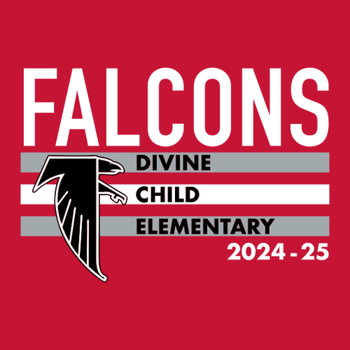 Mens/Unisex A4 Cooling Performance Tee -- Scarlet