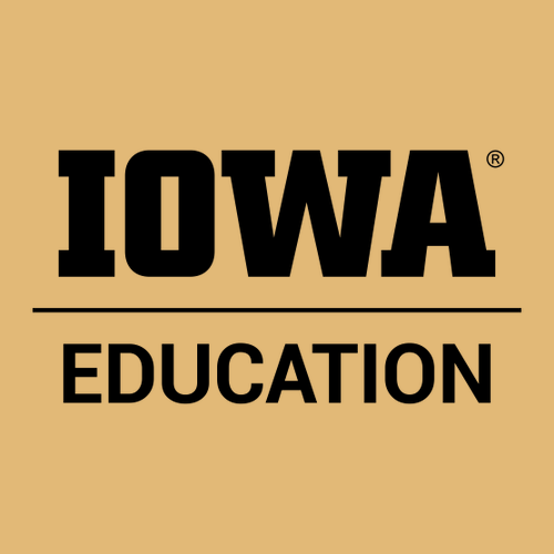 Comfort Colors Ringspun Long Sleeve Tee -- Mustard